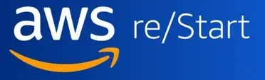 AWS re/Start