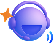 Interview Coach AI Agent