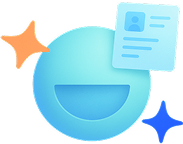 Smart Resume AI Agent