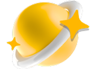 Career Strategy AI Agent