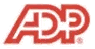 ADP