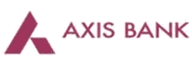 Axis Bank