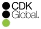 CDK Global
