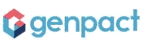 Genpact