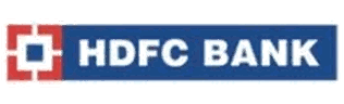HDFC Bank