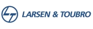 Larsen & Toubro