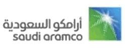 Saudi Aramco