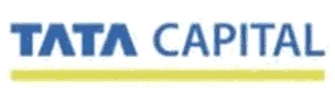 Tata Capital