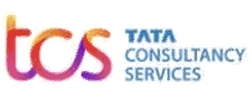 Tata Consultancy Services